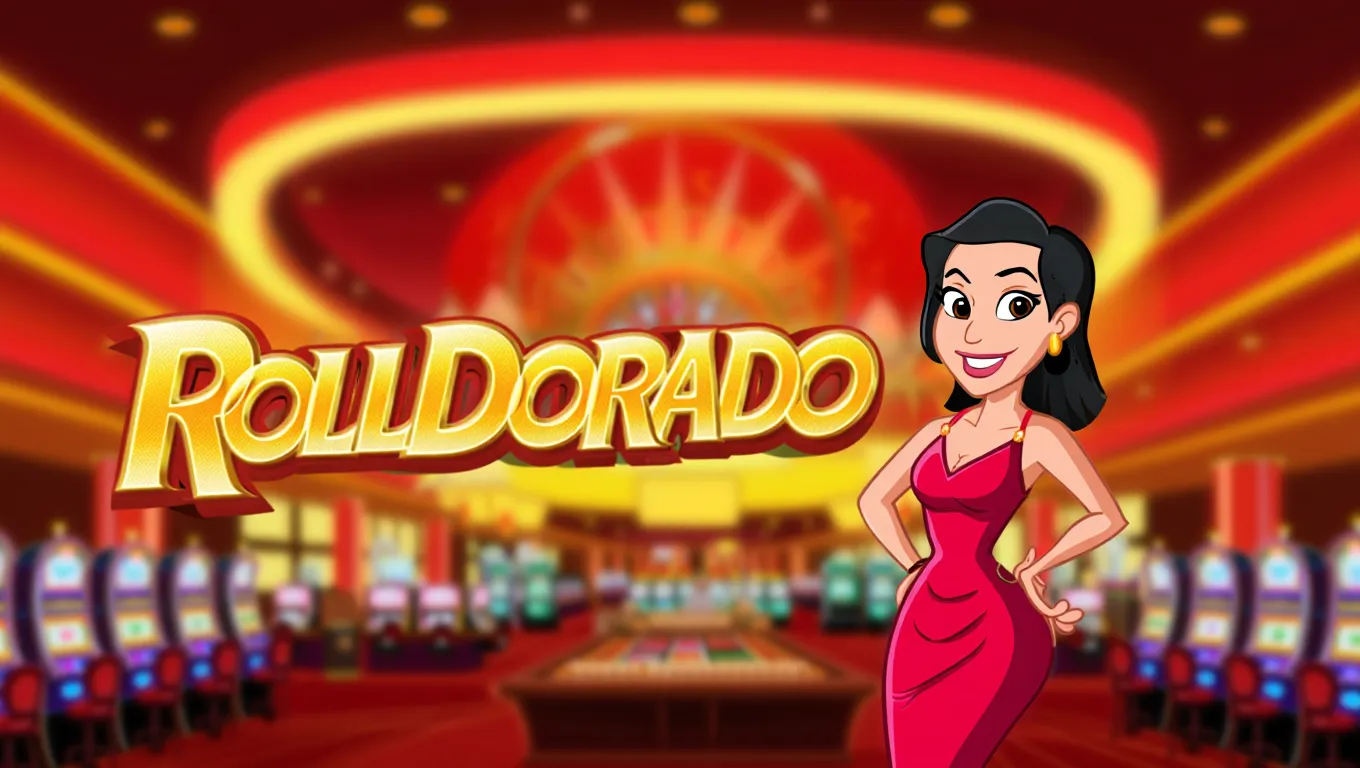 Rolldorado