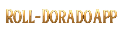 Rolldorado